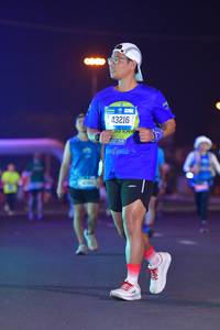 BIB: 43216, 195
                            <button type="button" onclick="openModal(21522014)" class="btn btn-primary btn-sm float-right btn-popup" data-toggle="modal" data-target=".modal-high-quality">
                        <i class="fas fa-shopping-cart"></i> Add to Cart
                    </button>
                                            <button type="button" onclick="isThisMe(21522014, true)" class="btn btn-success btn-sm float-right btn-popup btn-isme hidden" data-toggle="tooltip" data-placement="bottom" title="นี่คือรูปของคุณใช่ไหม คลิกที่นี่เพื่อเอาเข้าอัลบั้ม">
                        <i class="fas fa-plus"></i> Add to album
                    </button>
                    <button type="button" onclick="isThisMe(21522014, false)" class="btn btn-warning btn-sm float-right btn-popup btn-isnotme hidden">
                        <i class="fas fa-ban"></i> Remove from album
                    </button>